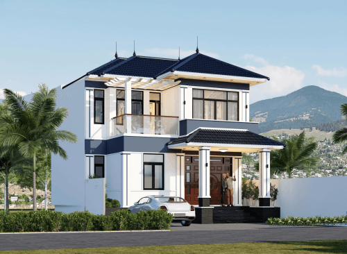 Hinh anh PNG 1 1
