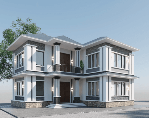 Hinh anh PNG 10 1