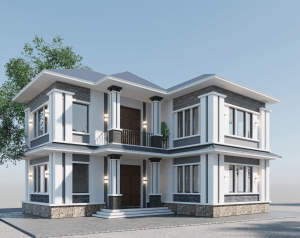 Hinh anh PNG 3