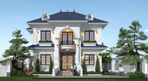 Hinh anh PNG 5