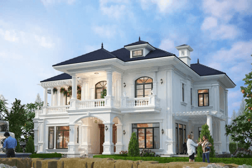 Hinh anh PNG 6 1