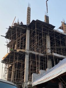Lựa chọn vật liệu xây nhà: Giải pháp tối ưu chi phí 1 IMG 5002