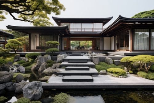 contemporary house interior design scaled 1