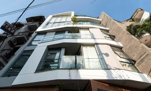house 196ns hanoi beshaus studio 12 1