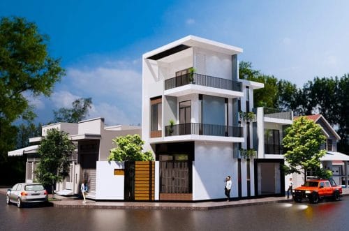 nha pho 2 mat tien 3 722 1