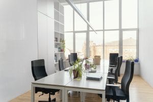 room interior design