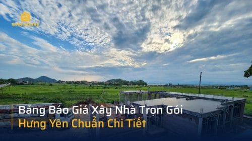 xay nha hung yen 1