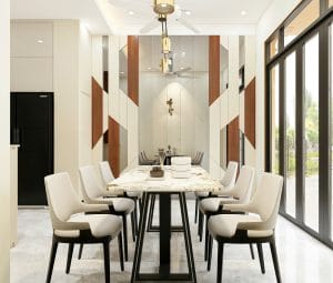 Lợi ích khi xây nhà trọn gói: Giải pháp tối ưu cho gia đình Việt 1 z6898787076412 500d7ec3b9d7b10d7e5b4663eb633f95
