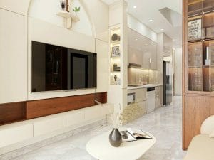 Giải pháp thi công nhà văn phòng tiết kiệm chi phí – Lựa chọn thông minh cho doanh nghiệp 1 z6898787096630 43a56a17aec88085f9ca74326cd66d54