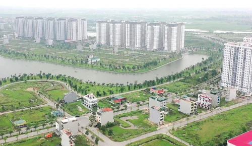 Chi phí xây nhà cấp 4 ở Thanh Oai 100m2 hết bao nhiêu tiền? 1 08103 1733470473944