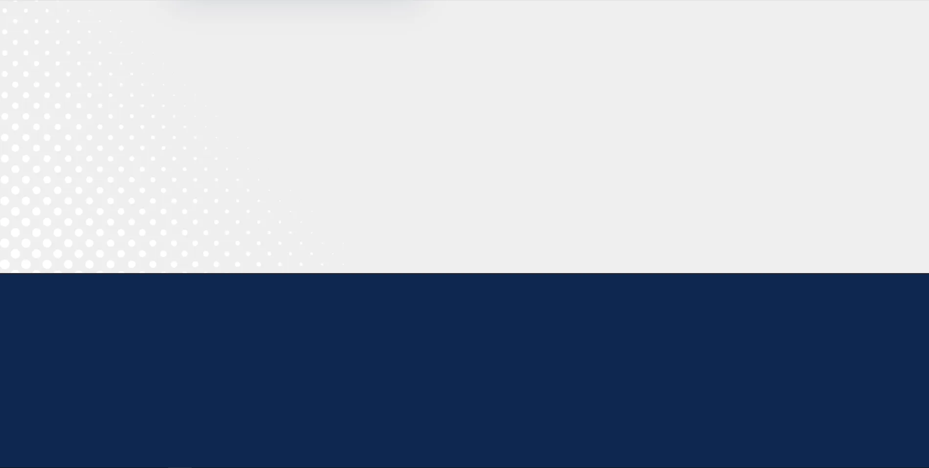 Capture6