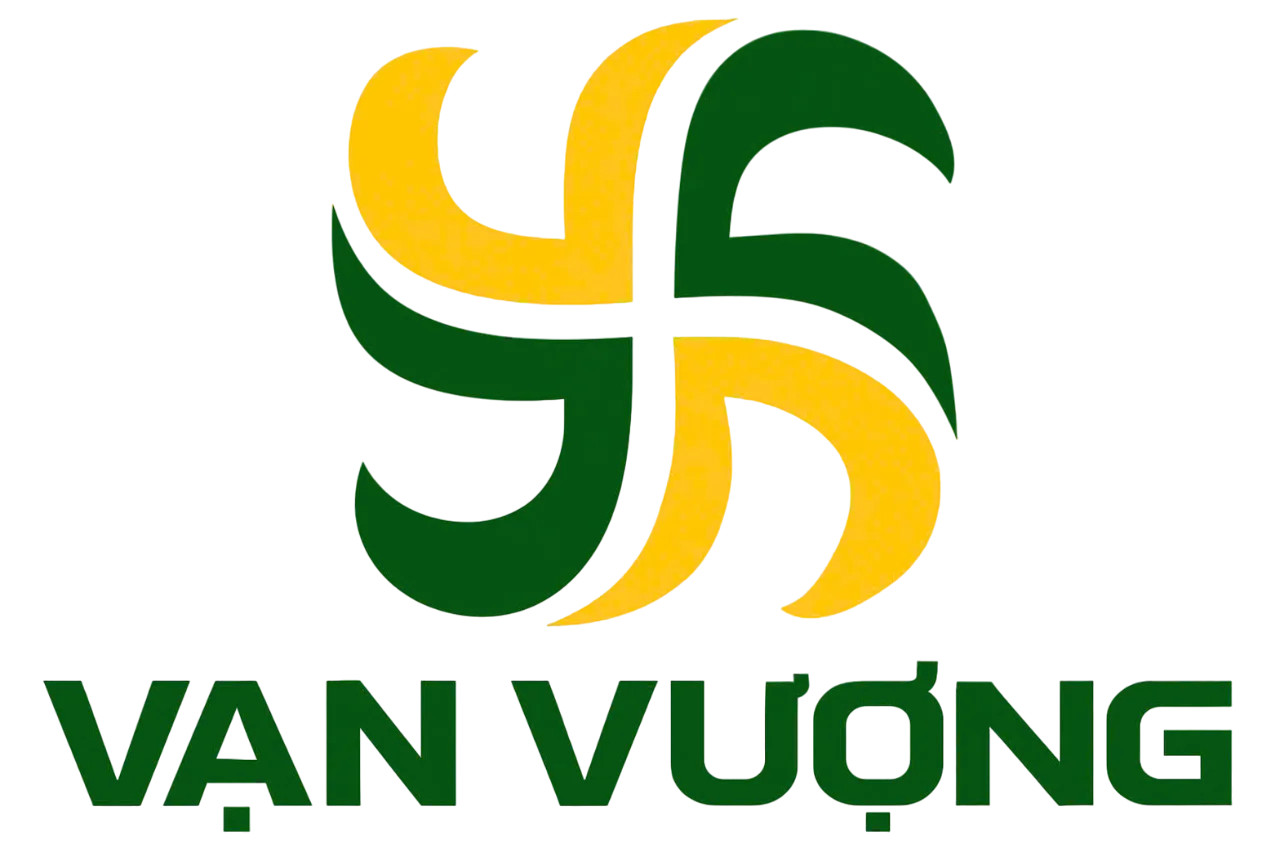 Xây dựng Vạn Vượng