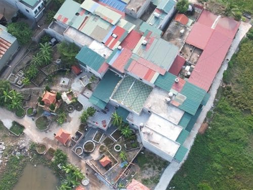 nguoihanoi com vn anh 4 67