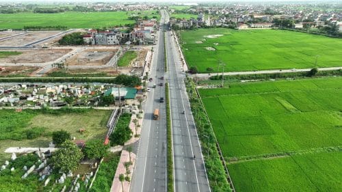 thanh oai 1