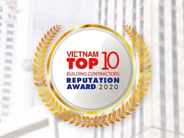 top10