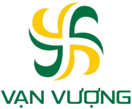 vanvuong logo.png