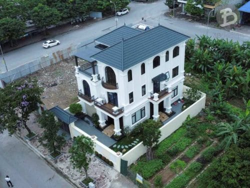 anh thuc te hoan thien biet thu