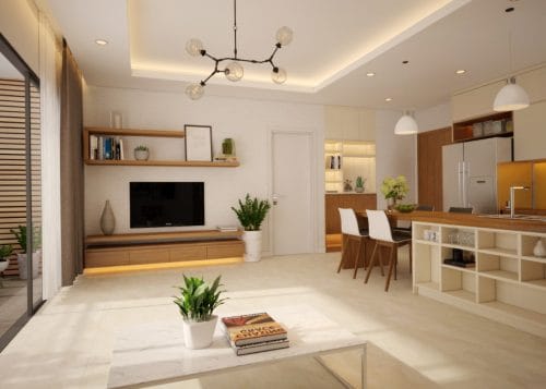 bao gia thiet ke thi cong noi that s2030