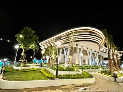 tien do xay dung can ho bien hoa universe complex hung thinh 4