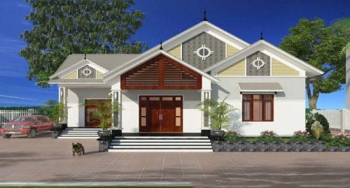 trong cac loai nha o thi nha cap 4 it chi phi xay dung nhat 800x431 1