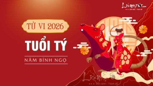 tu vi 2026 tuoi ty