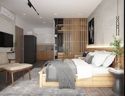images 24