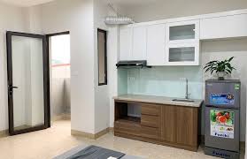 Kinh nghiệm xây nhà phố cho thuê (phân lô, tối ưu chi phí hoàn thiện) 1 images 28
