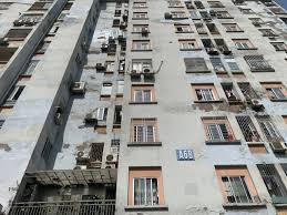 images 8