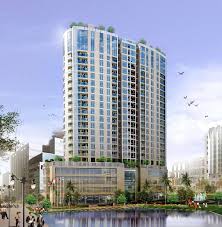 Review chất lượng dịch vụ Xây Dựng Vạn Vượng từ khách hàng Thanh Oai 1 images