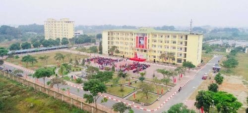 maxresdefault e1767163753283