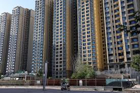 tai xuong 11