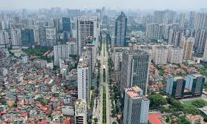 tai xuong 12
