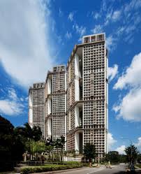 tai xuong 13