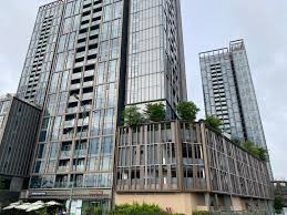 tai xuong 14