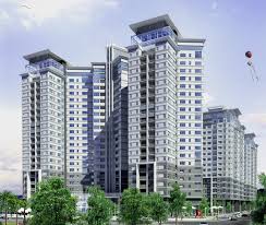 tai xuong 17