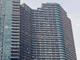 tai xuong 19