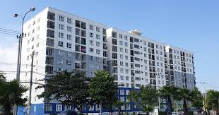 So sánh độ bền và chi phí gạch không nung với gạch đỏ truyền thống 1 tai xuong 20