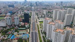 tai xuong 3