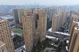 tai xuong 7