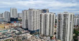 Xây nhà trọn gói: Lợi ích và rủi ro (Nên tự làm hay thuê trọn gói?) 1 tai xuong 8