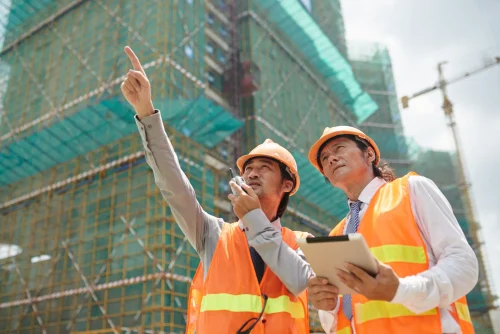 working construction site scaled.jpg