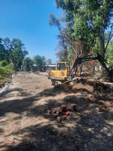 z6779786749089 3d859301d03858d09f953a85d05afd32