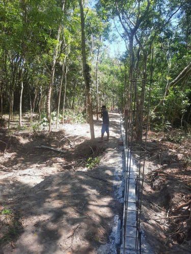 z6779786754468 20325fd36d8ae85138ade8f990763c2a