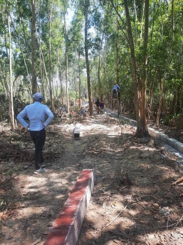 z6779786759737 a1352796d60965fc2ecae1d690f631b7