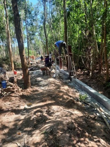 z6779786763420 2aee3fefed1c07359f874ea13740e5a4