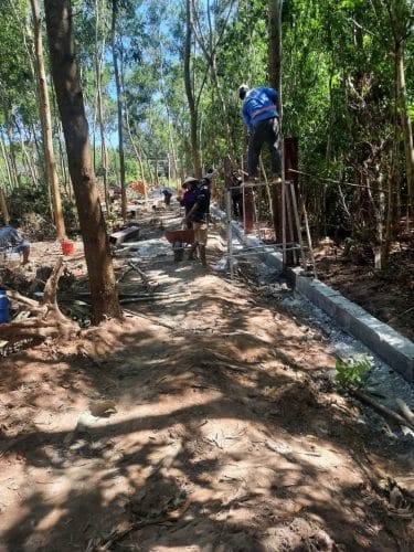 z6779786769807 da677c0da33ce5246bbff8f0f3a45604