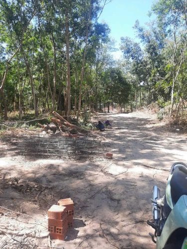 z6779786775405 2a59cb1d10adec69da663cec5a13d4a5