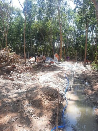 z6779786778970 f91c941f4802213f04d1b1babbcf9c7e