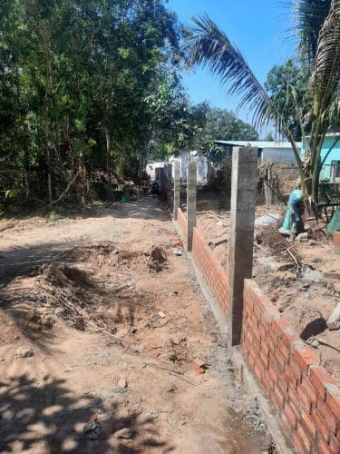 z6779786785139 28c106e73855242954199a7abd07ca28