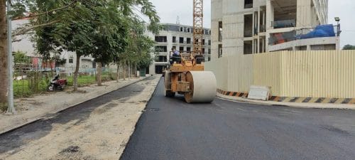 z7330995649511 7f81450d084cb06322265ee4999bdbf0